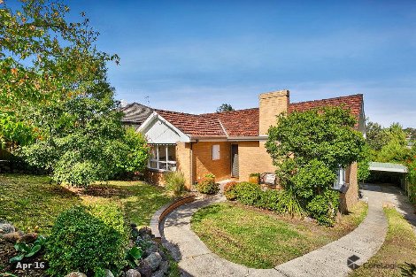 33 Vincent St, Oak Park, VIC 3046