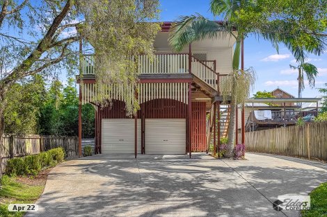 2/16 Riverview St, Murwillumbah, NSW 2484