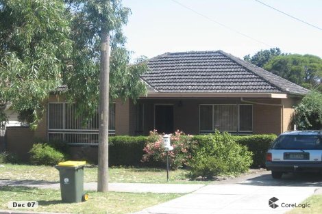 101 Winifred St, Oak Park, VIC 3046