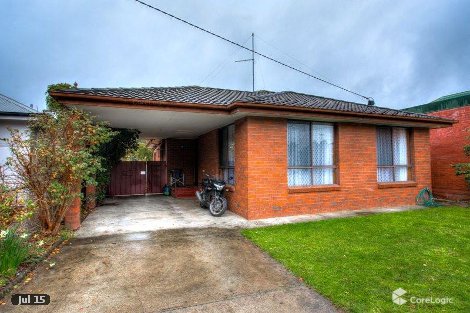 187 Humffray St N, Ballarat East, VIC 3350