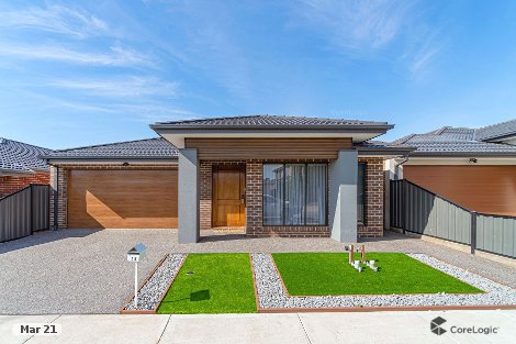 35 Banjolina Cct, Craigieburn, VIC 3064