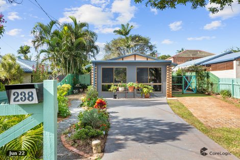 238 Mill St, Redland Bay, QLD 4165