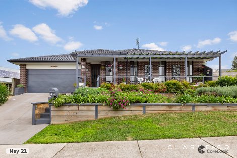 42 Darcys Cct, Gillieston Heights, NSW 2321