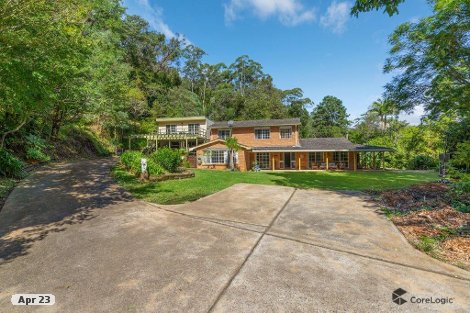 25 Old Chittaway Rd, Fountaindale, NSW 2258