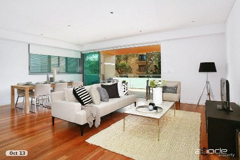 105/172-174 Russell Ave, Dolls Point, NSW 2219