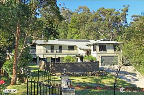 155 Koloona Ave, Mount Keira, NSW 2500