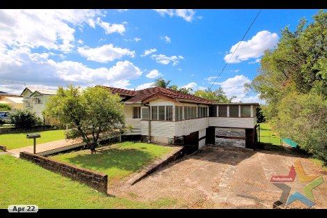 24 Waterford Rd, Gailes, QLD 4300