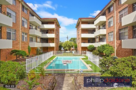 24/142 Woodburn Rd, Berala, NSW 2141