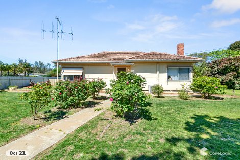 18 Finley St, Tocumwal, NSW 2714