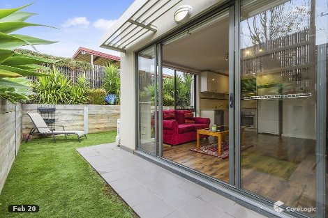 110/165 Middleborough Rd, Box Hill South, VIC 3128