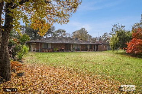 2 White St, Barnawartha, VIC 3688