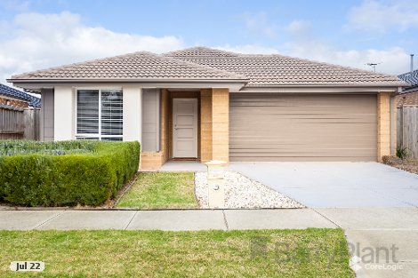 59 Grassbird Dr, Point Cook, VIC 3030