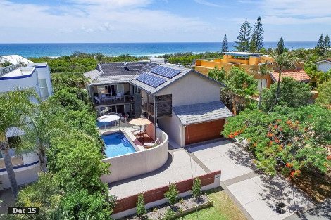 34 Jacana St, Peregian Beach, QLD 4573