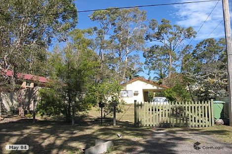 13 Muraban Rd, Summerland Point, NSW 2259