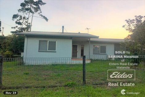 12 Prior Cl, Upper Barron, QLD 4883