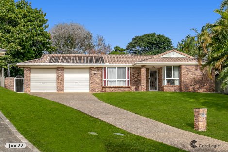 5 Manuka Rd, Banora Point, NSW 2486