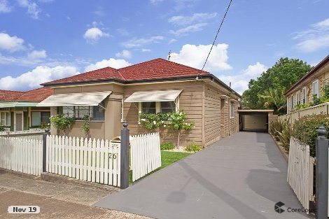 26 Carandotta St, Mayfield West, NSW 2304