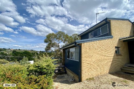 5/48 Townsend St, Jindabyne, NSW 2627