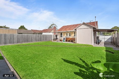 1051 North Rd, Hughesdale, VIC 3166