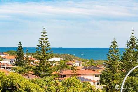 22 Dennison Dr, Ocean Reef, WA 6027