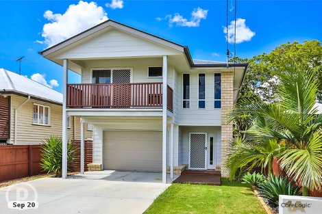 1a Rowland St, Coorparoo, QLD 4151