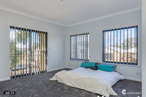 32 Cornell Pde, Joondalup, WA 6027