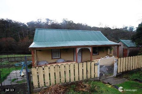 262 Church Rd, Dromedary, TAS 7030