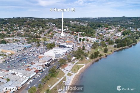 417/4 Howard St, Warners Bay, NSW 2282