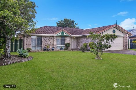 94 Avondale Dr, Banora Point, NSW 2486