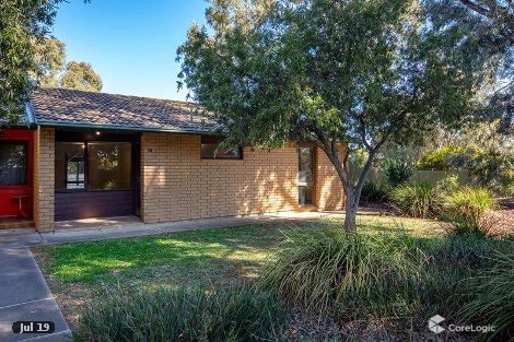 10 Woodmere Ave, Mitchell Park, SA 5043