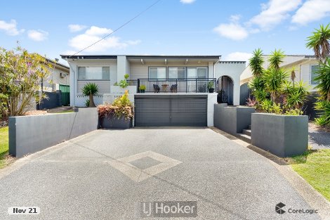 14 Mirambeena St, Belmont North, NSW 2280