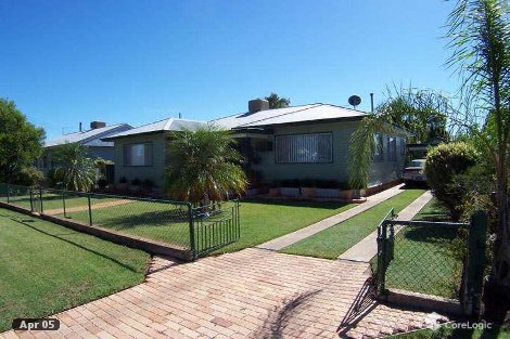 10 Meelee St, Narrabri, NSW 2390