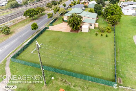 115 Wilruna St, Wacol, QLD 4076