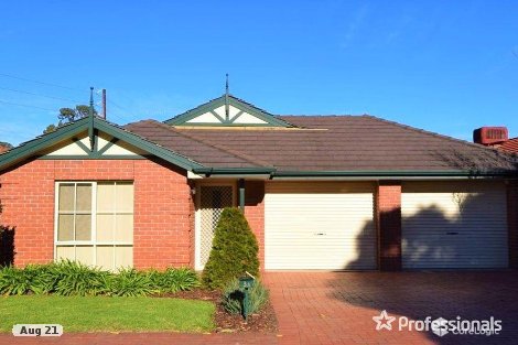 3a Mcinerney Ave, Mitchell Park, SA 5043