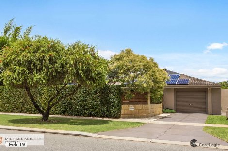 172 Surrey Rd, Rivervale, WA 6103