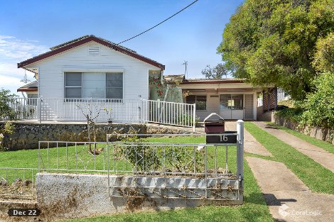 16 Lee St, Molong, NSW 2866