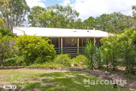 1-9 Laurel Pl, Cedar Grove, QLD 4285