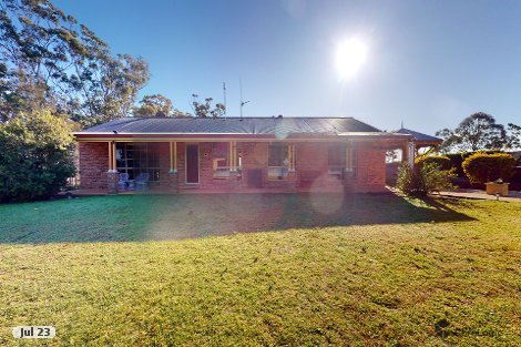 664 Old North Rd, Allandale, NSW 2320
