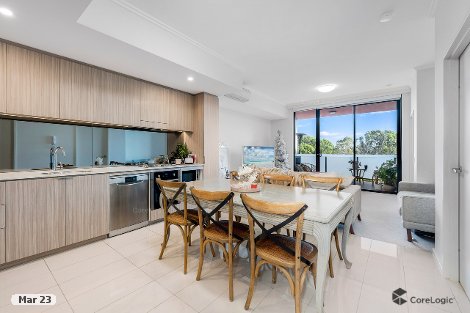 709/11 Washington Ave, Riverwood, NSW 2210