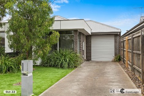 49a Burt St, Altona, VIC 3018