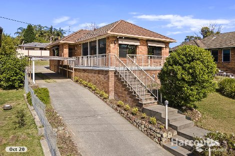 1 Robinson Ave, Lambton, NSW 2299