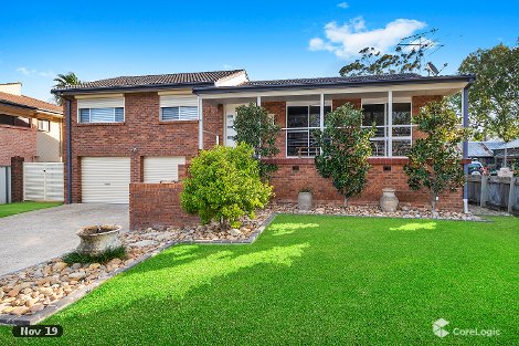 32 Wolseley Rd, Mcgraths Hill, NSW 2756