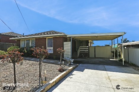 40 Newton Ave, Bell Post Hill, VIC 3215