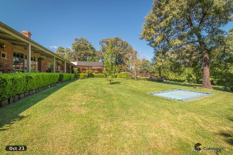 26 Quamby Ave, Guys Hill, VIC 3807