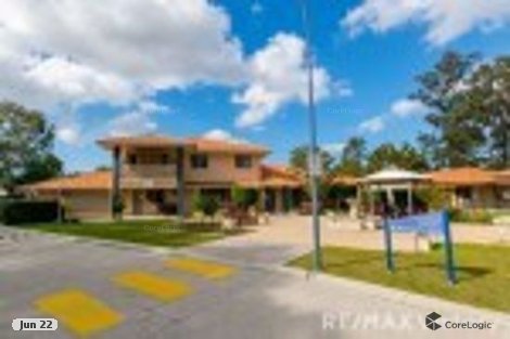 34/21-23 Barossa Cres, Caboolture South, QLD 4510