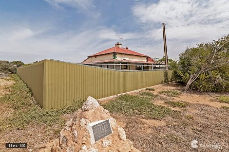 Lot 52 Third St, Wild Horse Plains, SA 5501