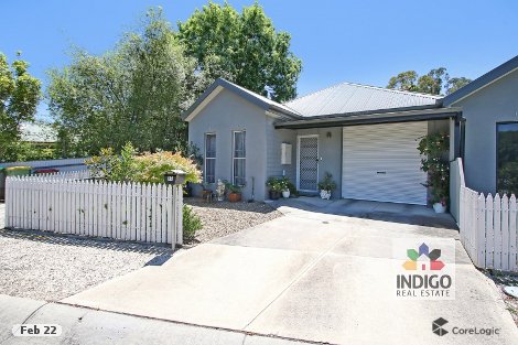 37 Railway Ave, Yackandandah, VIC 3749