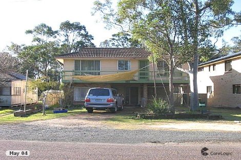 161 Geoffrey Rd, Chittaway Point, NSW 2261