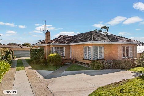 108 Edwards Rd, Kennington, VIC 3550