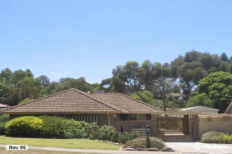 47 Solandra Cres, Modbury North, SA 5092